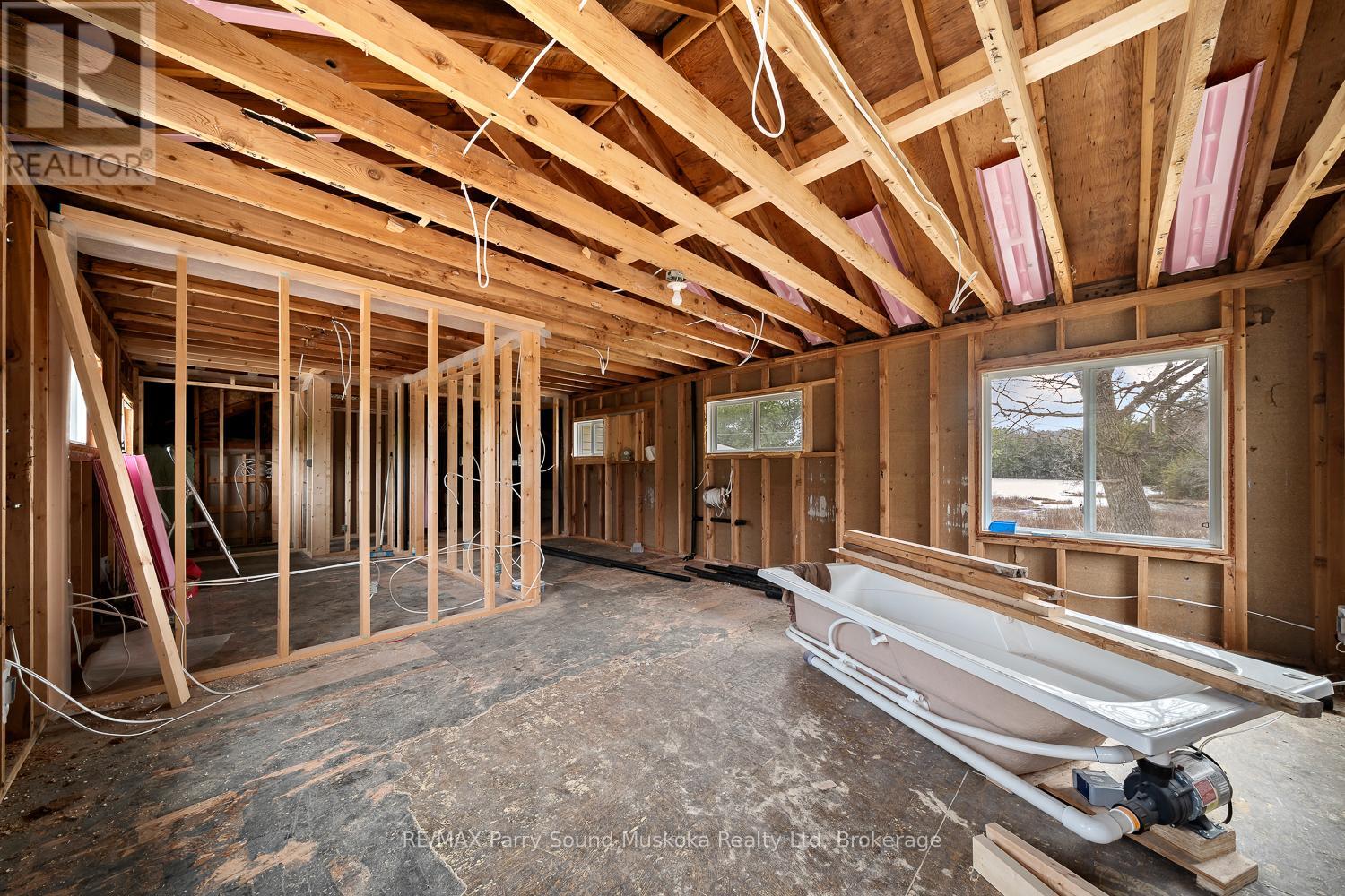 92 Blue Lake Road, Seguin, Ontario  P2A 2W8 - Photo 25 - X13055026