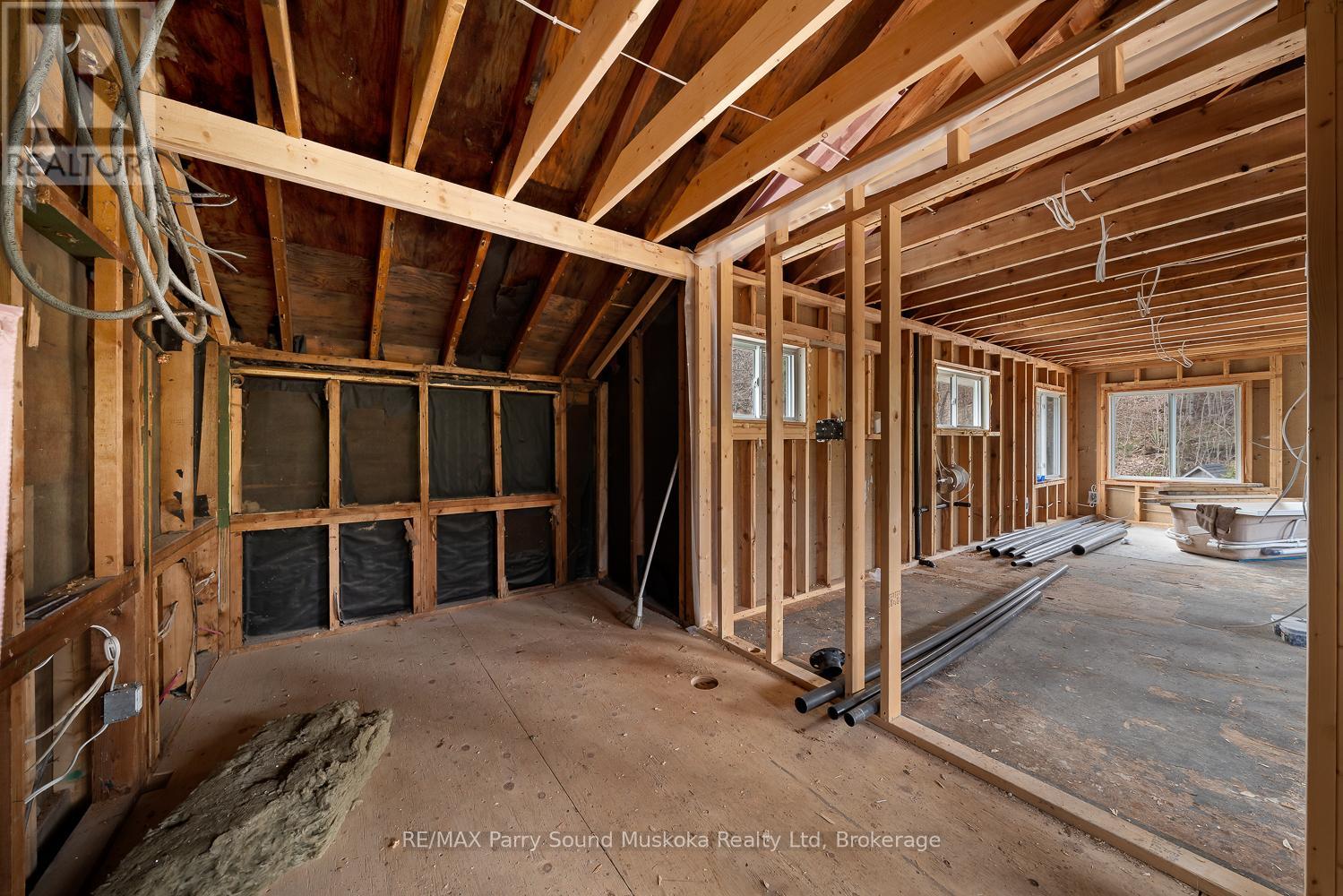 92 Blue Lake Road, Seguin, Ontario  P2A 2W8 - Photo 28 - X13055026