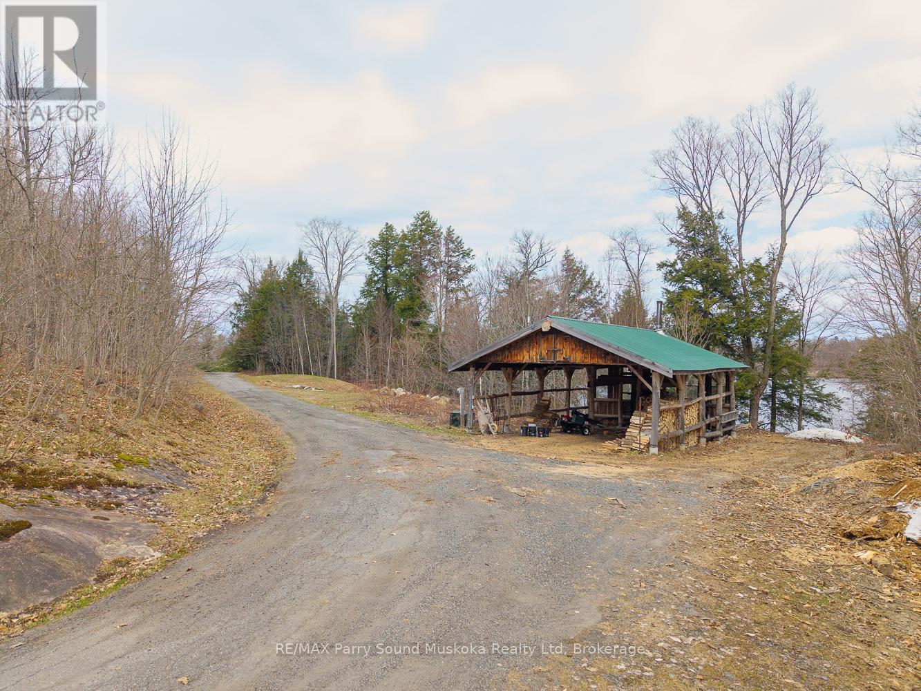 92 Blue Lake Road, Seguin, Ontario  P2A 2W8 - Photo 29 - X13055026