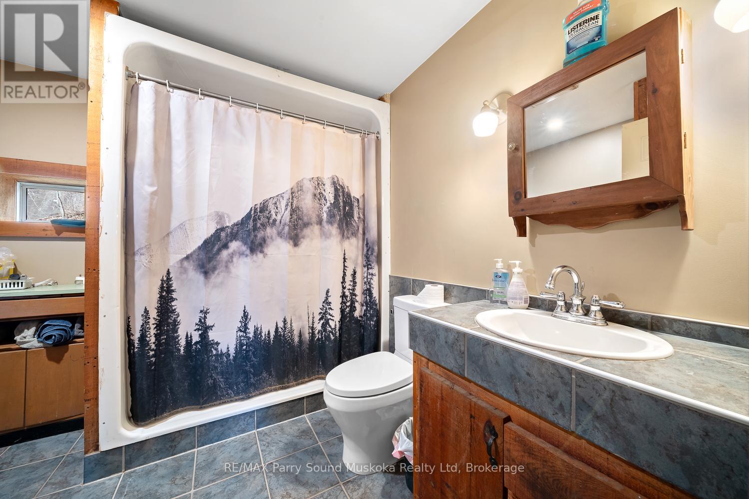 92 Blue Lake Road, Seguin, Ontario  P2A 2W8 - Photo 39 - X13055026