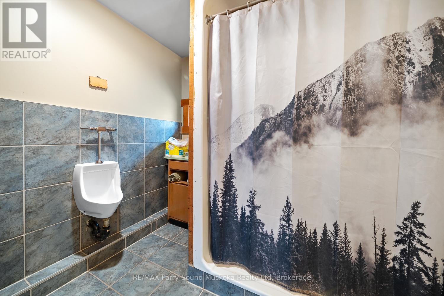 92 Blue Lake Road, Seguin, Ontario  P2A 2W8 - Photo 40 - X13055026