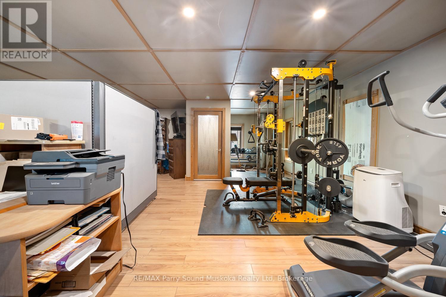 92 Blue Lake Road, Seguin, Ontario  P2A 2W8 - Photo 42 - X13055026