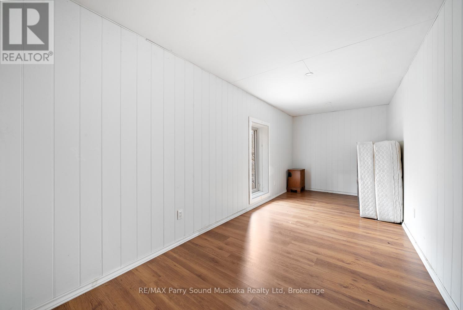 92 Blue Lake Road, Seguin, Ontario  P2A 2W8 - Photo 44 - X13055026