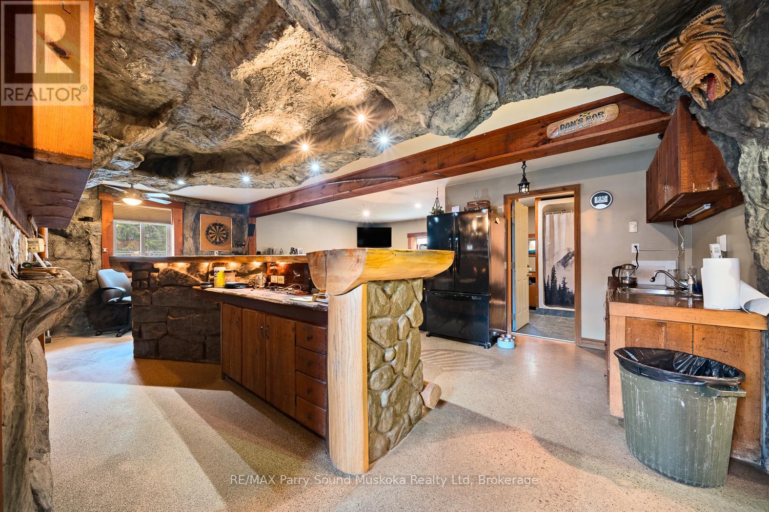 92 Blue Lake Road, Seguin, Ontario  P2A 2W8 - Photo 45 - X13055026