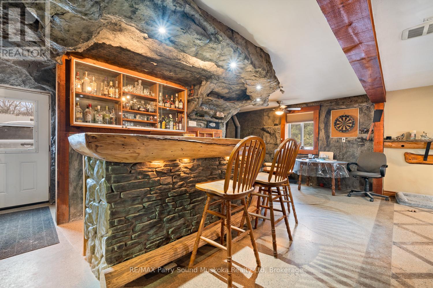 92 Blue Lake Road, Seguin, Ontario  P2A 2W8 - Photo 46 - X13055026