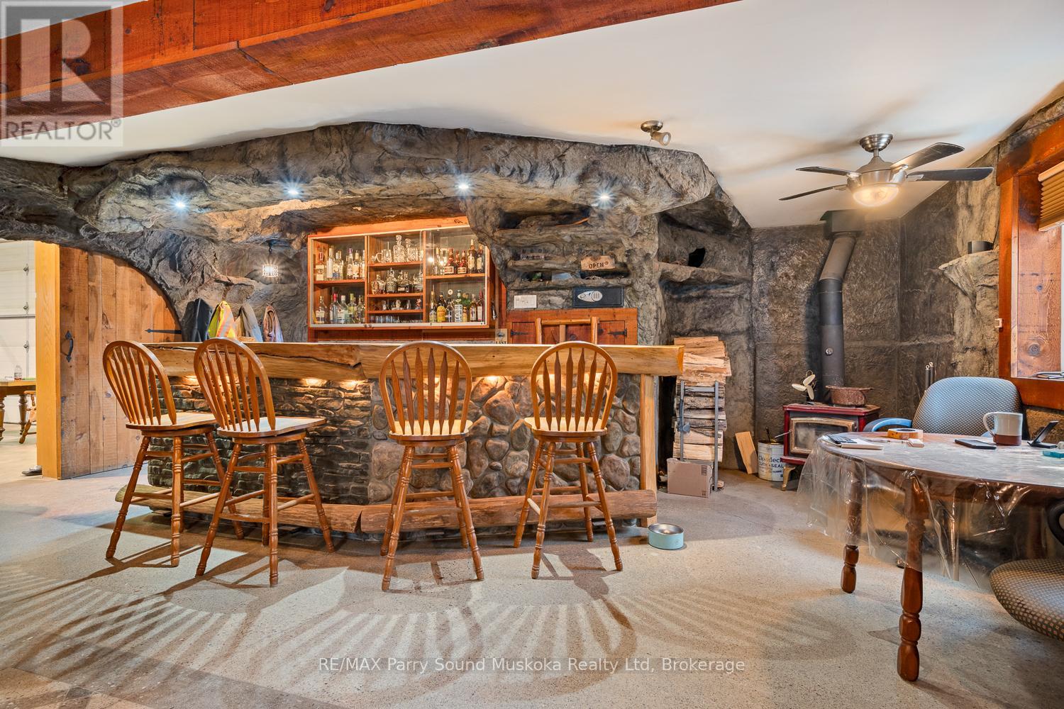 92 Blue Lake Road, Seguin, Ontario  P2A 2W8 - Photo 47 - X13055026