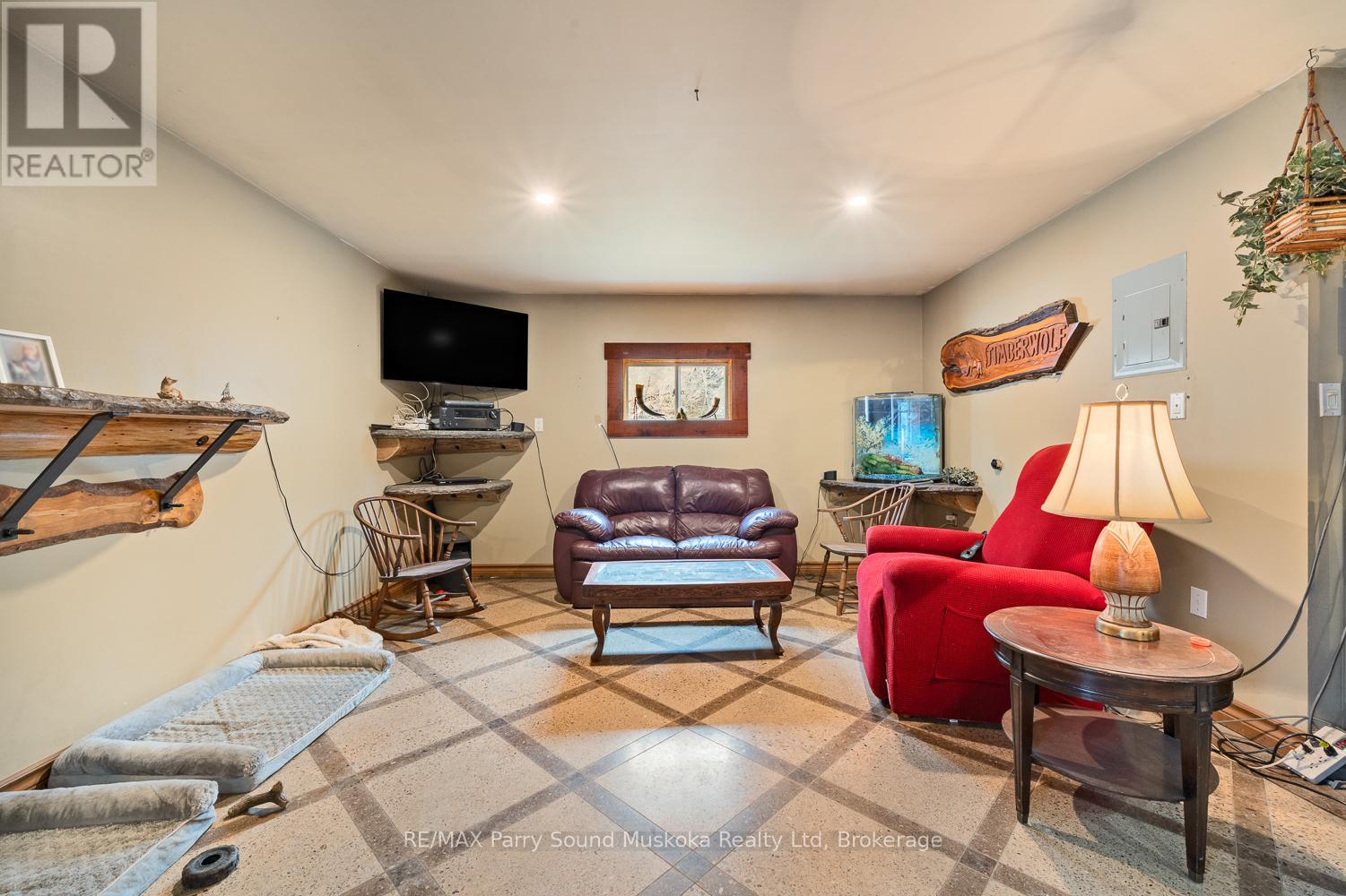 92 Blue Lake Road, Seguin, Ontario  P2A 2W8 - Photo 48 - X13055026