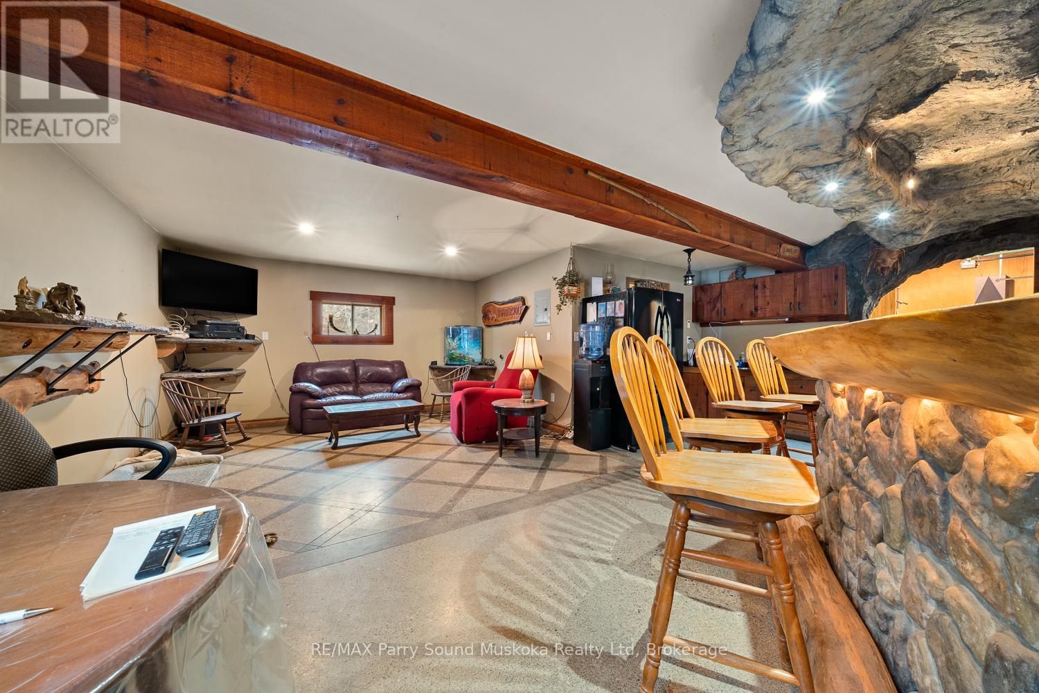 92 Blue Lake Road, Seguin, Ontario  P2A 2W8 - Photo 49 - X13055026