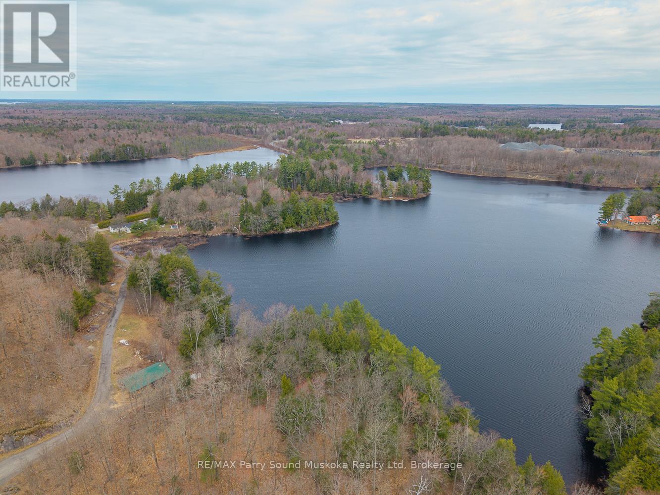 92 Blue Lake Road, Seguin, Ontario  P2A 2W8 - Photo 50 - X13055026