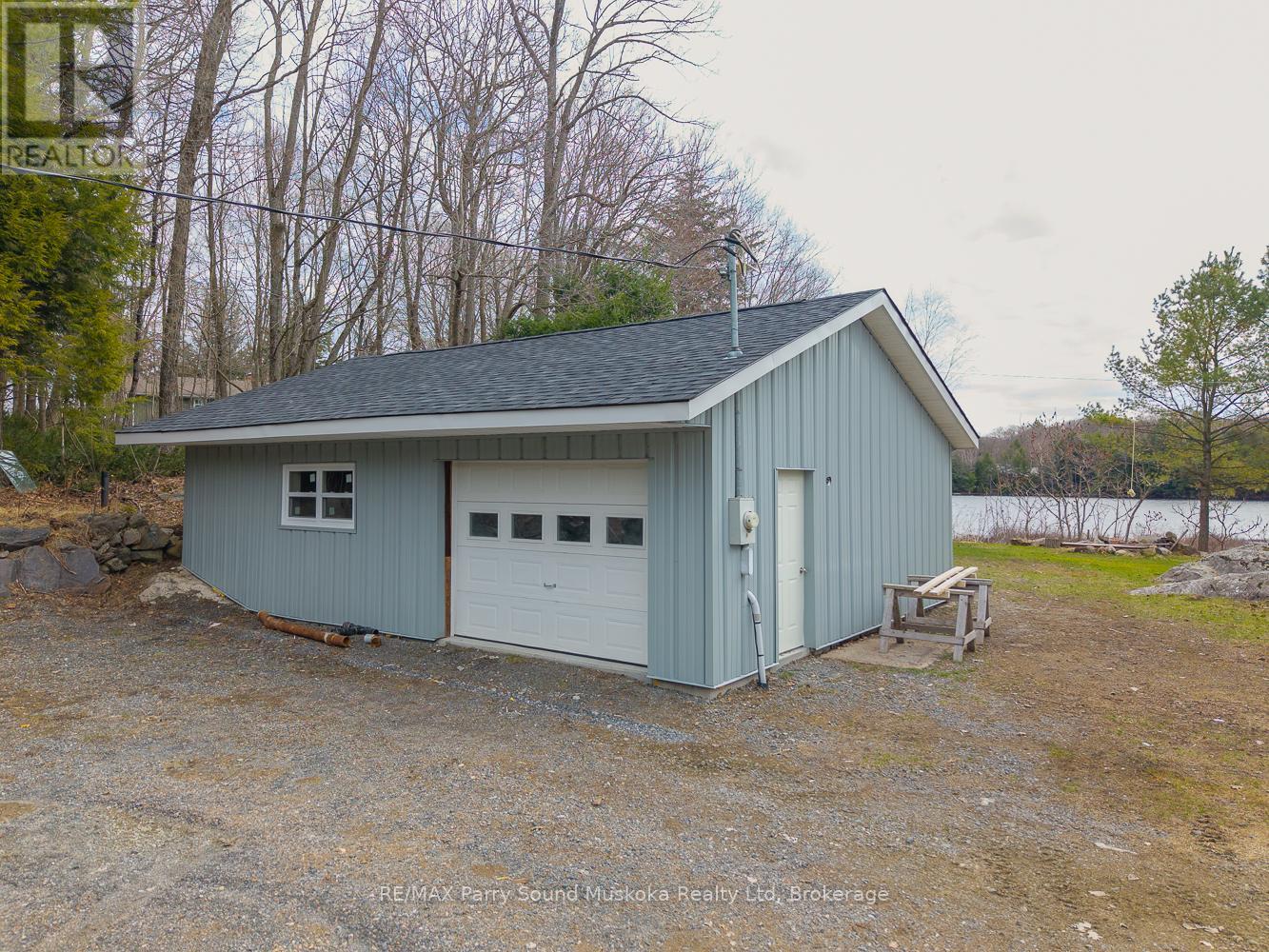 92 Blue Lake Road, Seguin, Ontario  P2A 2W8 - Photo 7 - X13055026