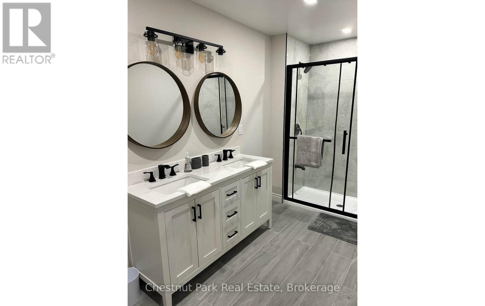 275 Menominee Lk Road, Lake Of Bays, Ontario  P1J 2J3 - Photo 11 - X13055200