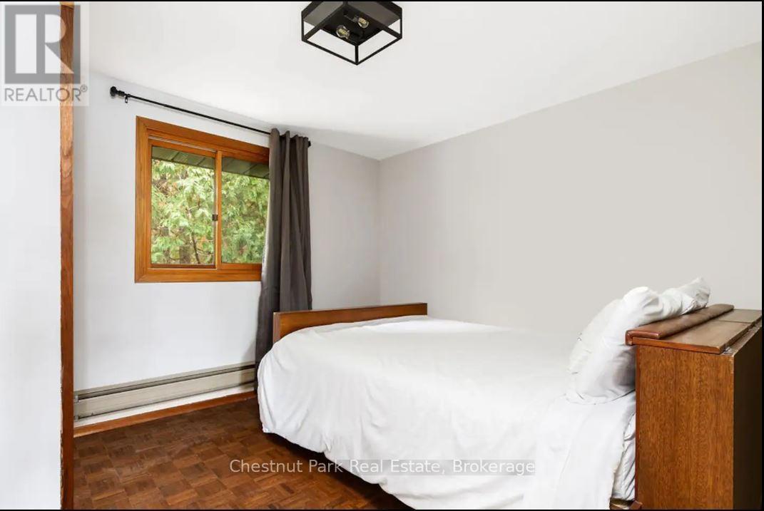 275 Menominee Lk Road, Lake Of Bays, Ontario  P1J 2J3 - Photo 12 - X13055200