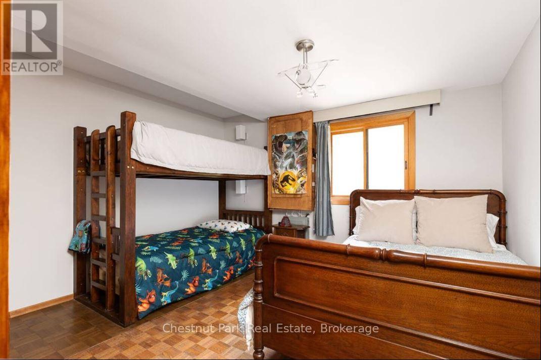 275 Menominee Lk Road, Lake Of Bays, Ontario  P1J 2J3 - Photo 13 - X13055200