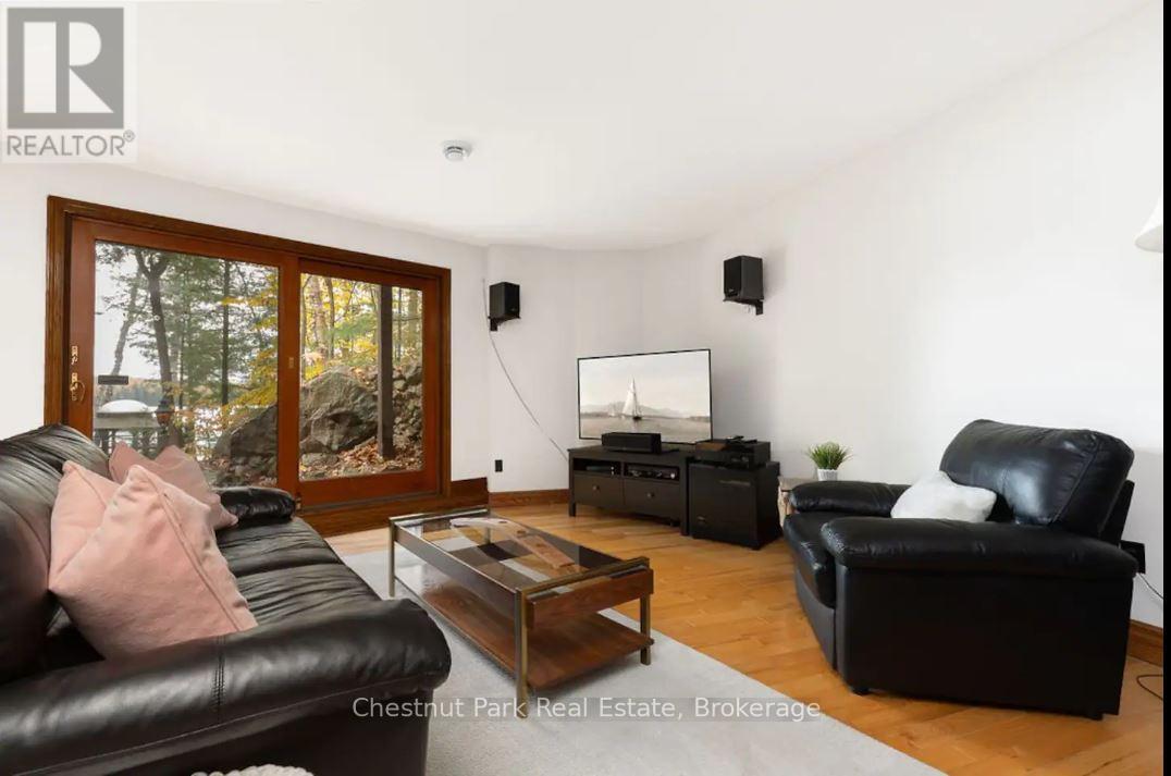 275 Menominee Lk Road, Lake Of Bays, Ontario  P1J 2J3 - Photo 16 - X13055200