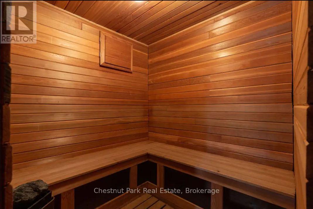 275 Menominee Lk Road, Lake Of Bays, Ontario  P1J 2J3 - Photo 21 - X13055200