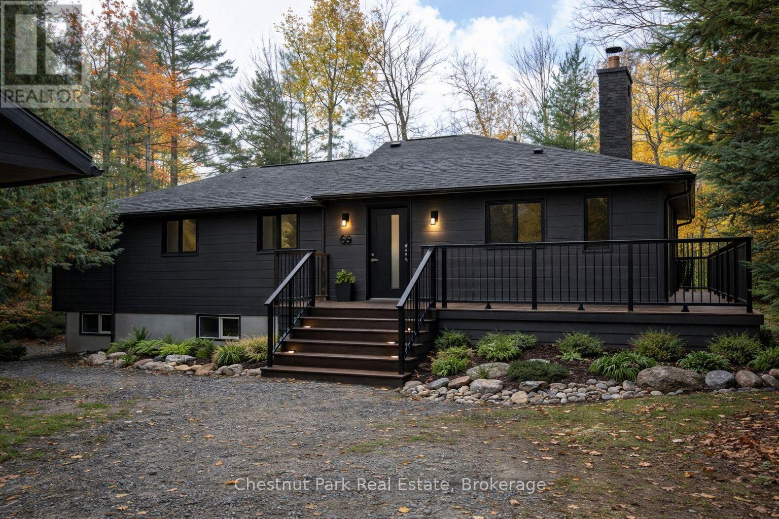 275 Menominee Lk Road, Lake Of Bays, Ontario  P1J 2J3 - Photo 24 - X13055200