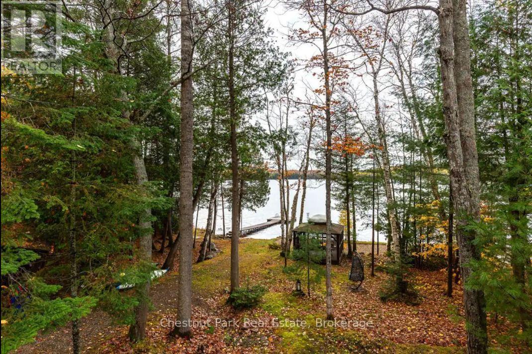 275 Menominee Lk Road, Lake Of Bays, Ontario  P1J 2J3 - Photo 27 - X13055200