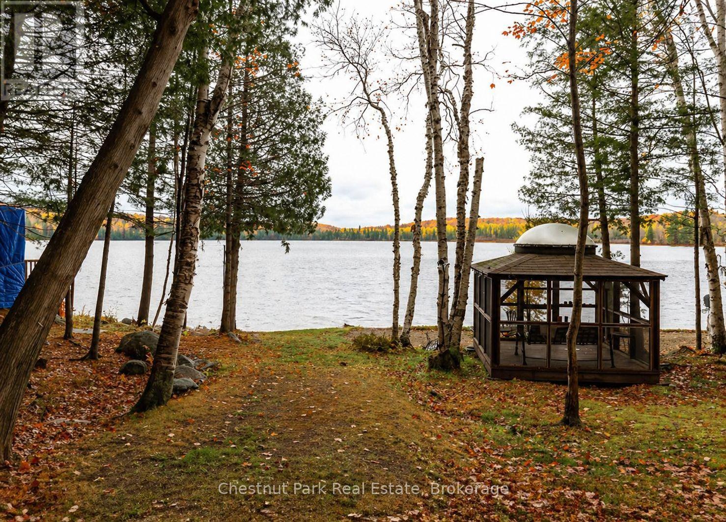 275 Menominee Lk Road, Lake Of Bays, Ontario  P1J 2J3 - Photo 28 - X13055200