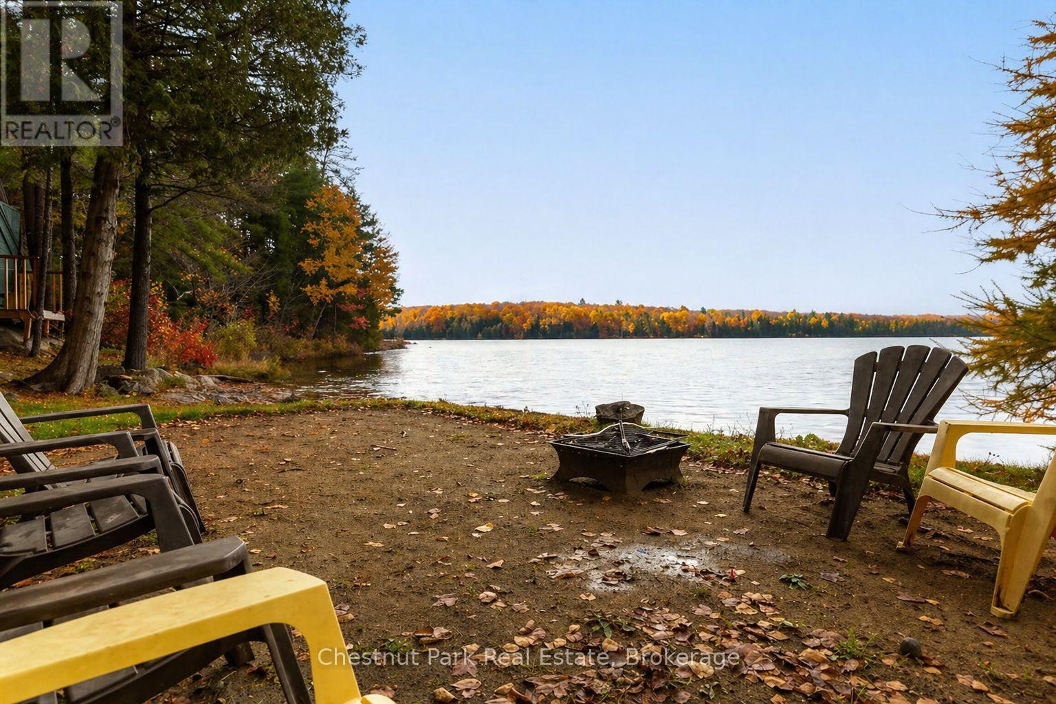 275 Menominee Lk Road, Lake Of Bays, Ontario  P1J 2J3 - Photo 29 - X13055200