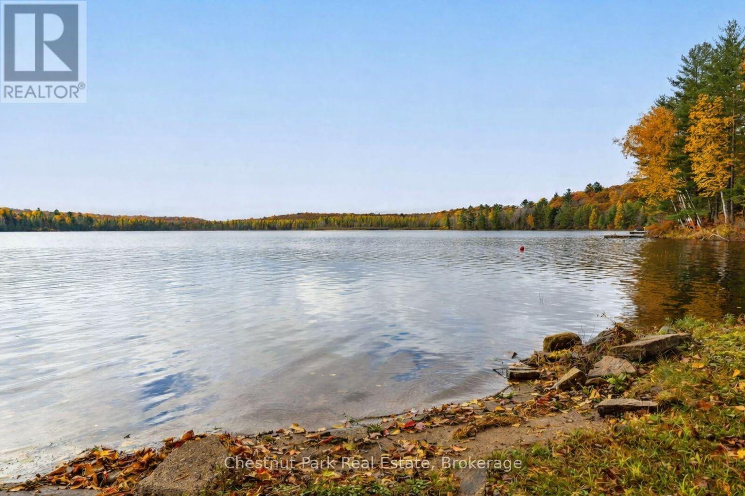 275 Menominee Lk Road, Lake Of Bays, Ontario  P1J 2J3 - Photo 30 - X13055200