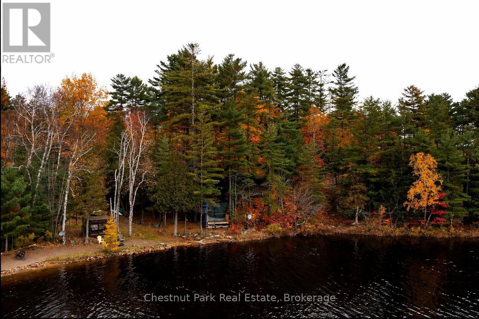 275 Menominee Lk Road, Lake Of Bays, Ontario  P1J 2J3 - Photo 31 - X13055200
