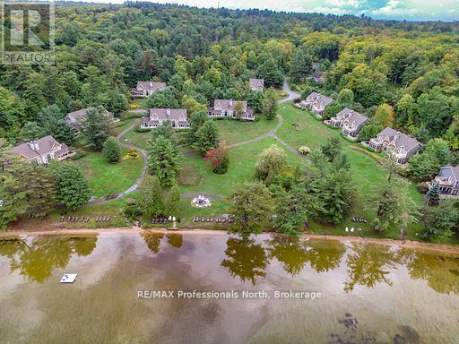 Sandfield 2, Week 10 - 3876 Muskoka Road 118, Muskoka Lakes, Ontario  P0B 1J0 - Photo 1 - X13055584