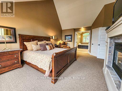 Sandfield 2, Week 10 - 3876 Muskoka Road 118, Muskoka Lakes, Ontario  P0B 1J0 - Photo 20 - X13055584