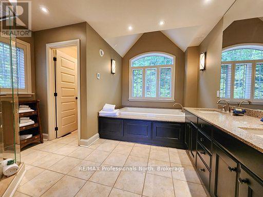 Sandfield 2, Week 10 - 3876 Muskoka Road 118, Muskoka Lakes, Ontario  P0B 1J0 - Photo 23 - X13055584