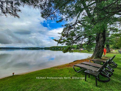 Sandfield 2, Week 10 - 3876 Muskoka Road 118, Muskoka Lakes, Ontario  P0B 1J0 - Photo 5 - X13055584