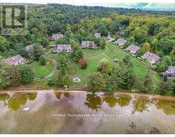SANDFIELD 2, WEEK 10 - 3876 MUSKOKA ROAD 118, Muskoka Lakes, Ontario
