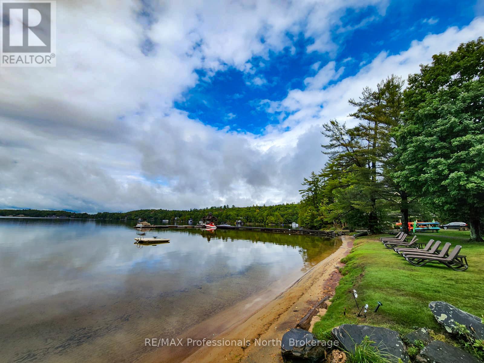 C6/w1 - 3876 Muskoka 118 Road, Muskoka Lakes, Ontario  P0B 1J0 - Photo 27 - X13055590
