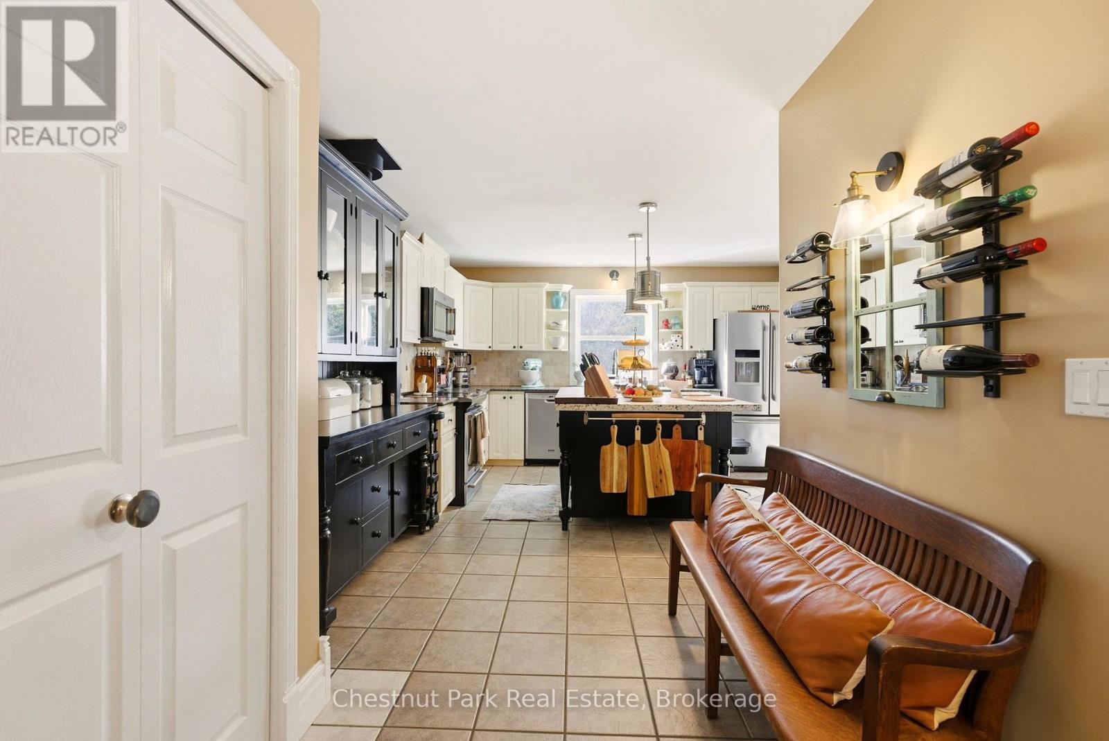 75 Pond Crescent, Huntsville, Ontario  P0A 1R0 - Photo 10 - X13055682