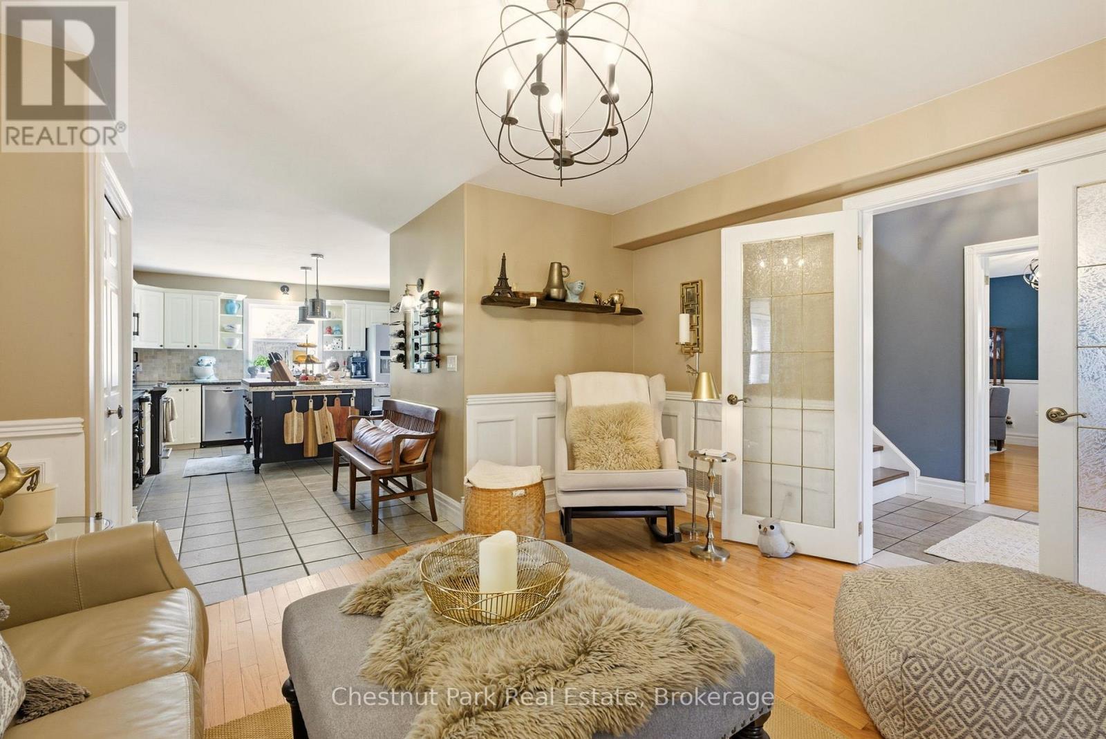 75 Pond Crescent, Huntsville, Ontario  P0A 1R0 - Photo 11 - X13055682