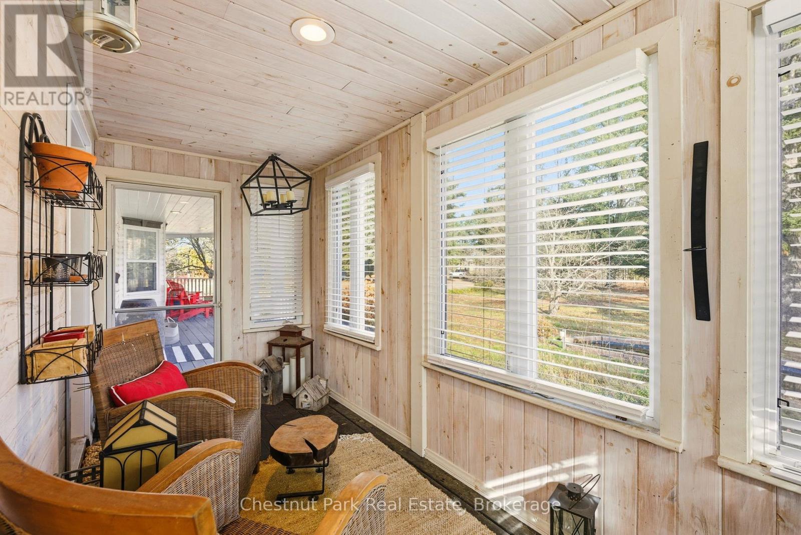 75 Pond Crescent, Huntsville, Ontario  P0A 1R0 - Photo 12 - X13055682