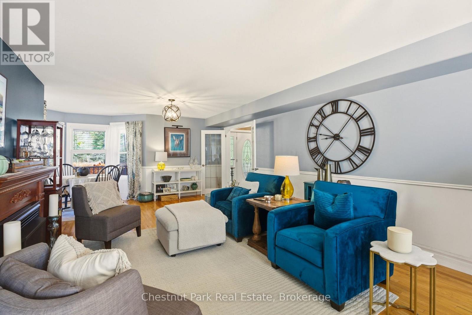 75 Pond Crescent, Huntsville, Ontario  P0A 1R0 - Photo 14 - X13055682