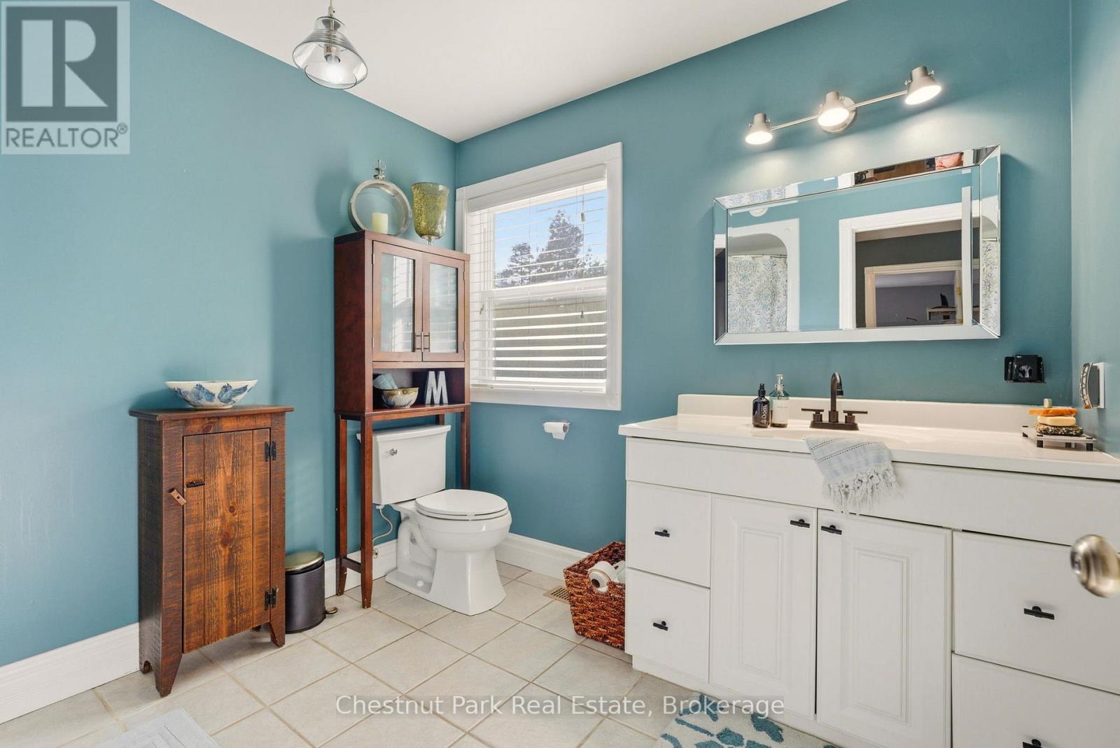 75 Pond Crescent, Huntsville, Ontario  P0A 1R0 - Photo 21 - X13055682