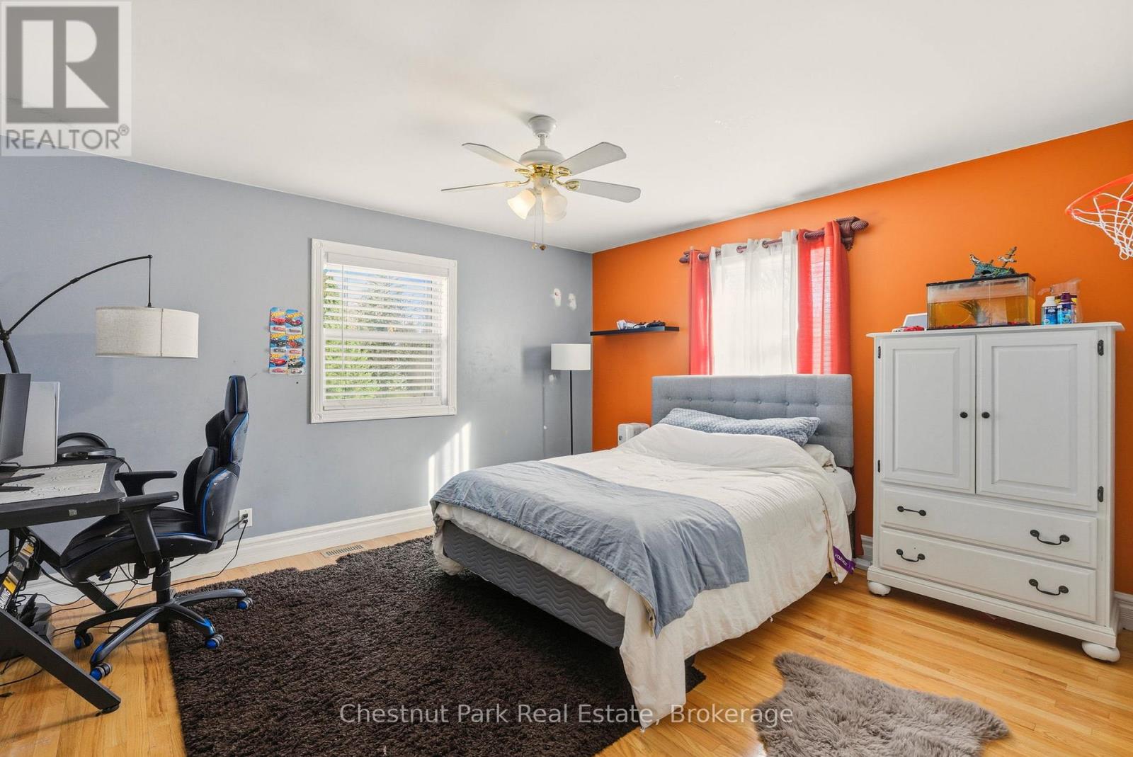 75 Pond Crescent, Huntsville, Ontario  P0A 1R0 - Photo 22 - X13055682