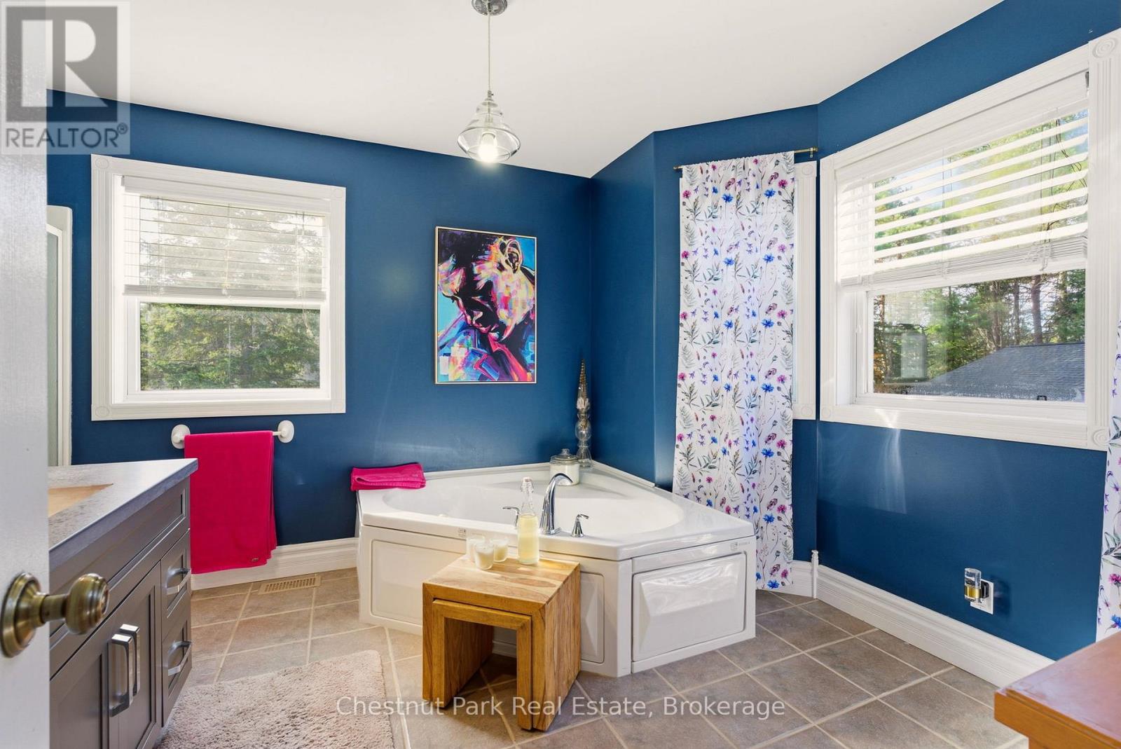75 Pond Crescent, Huntsville, Ontario  P0A 1R0 - Photo 26 - X13055682