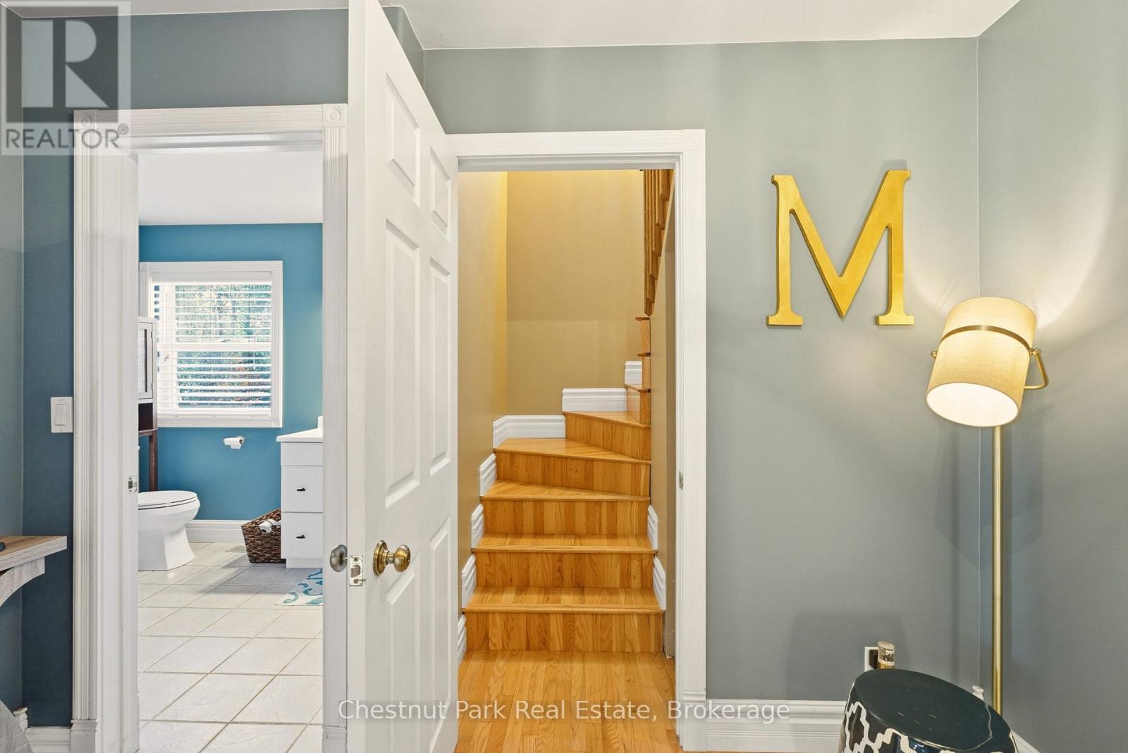 75 Pond Crescent, Huntsville, Ontario  P0A 1R0 - Photo 31 - X13055682
