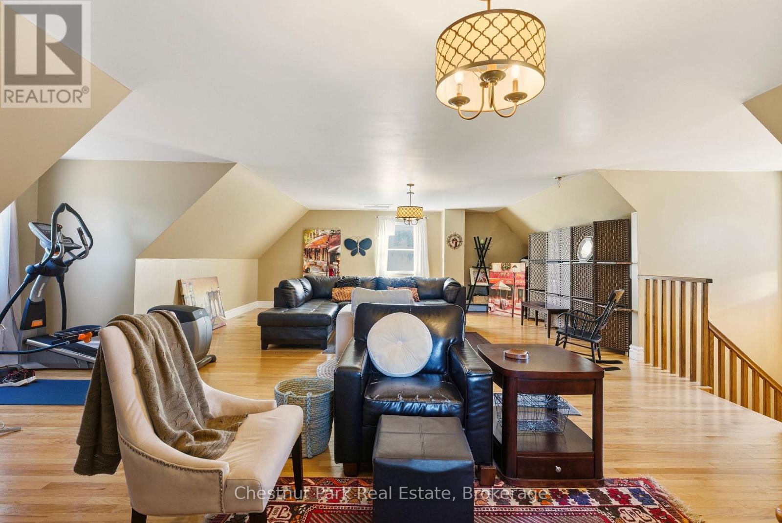 75 Pond Crescent, Huntsville, Ontario  P0A 1R0 - Photo 32 - X13055682