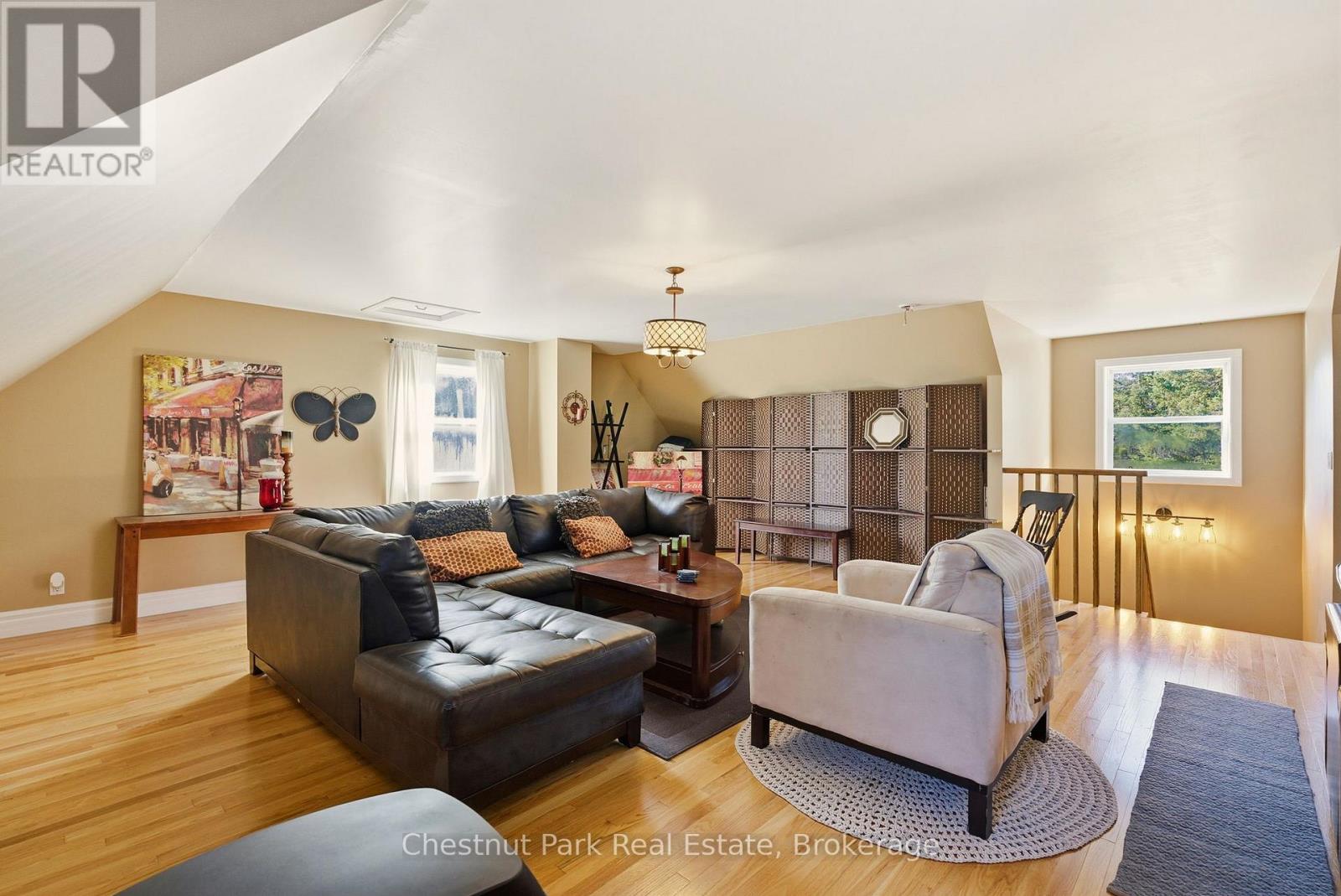 75 Pond Crescent, Huntsville, Ontario  P0A 1R0 - Photo 33 - X13055682