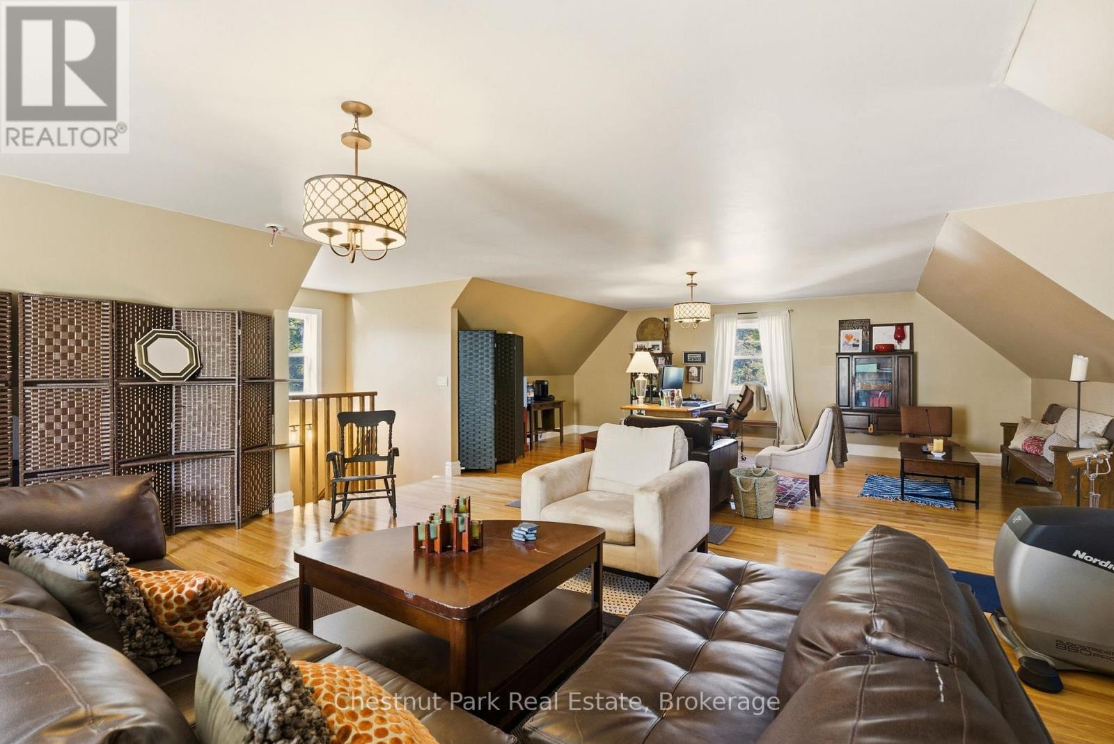 75 Pond Crescent, Huntsville, Ontario  P0A 1R0 - Photo 34 - X13055682