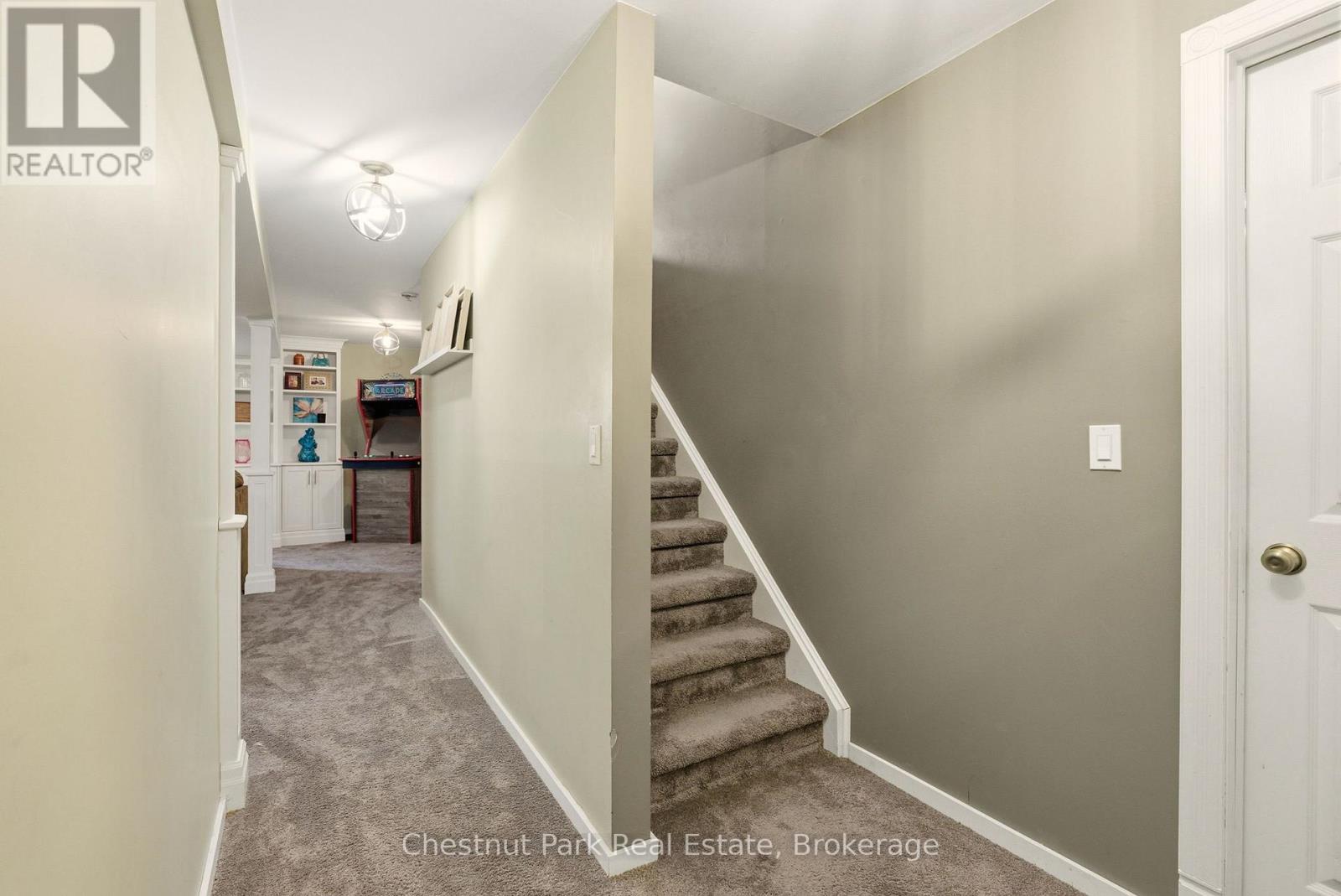 75 Pond Crescent, Huntsville, Ontario  P0A 1R0 - Photo 35 - X13055682