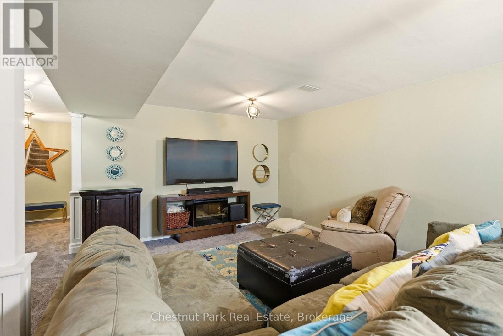 75 Pond Crescent, Huntsville, Ontario  P0A 1R0 - Photo 37 - X13055682