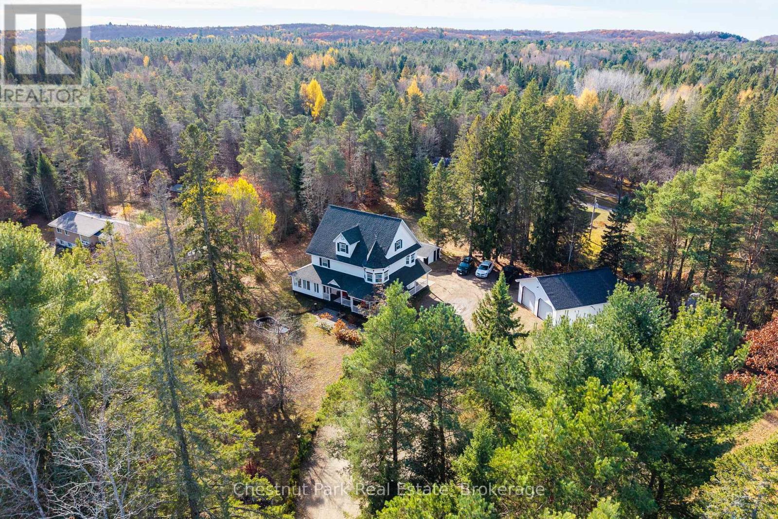 75 Pond Crescent, Huntsville, Ontario  P0A 1R0 - Photo 39 - X13055682