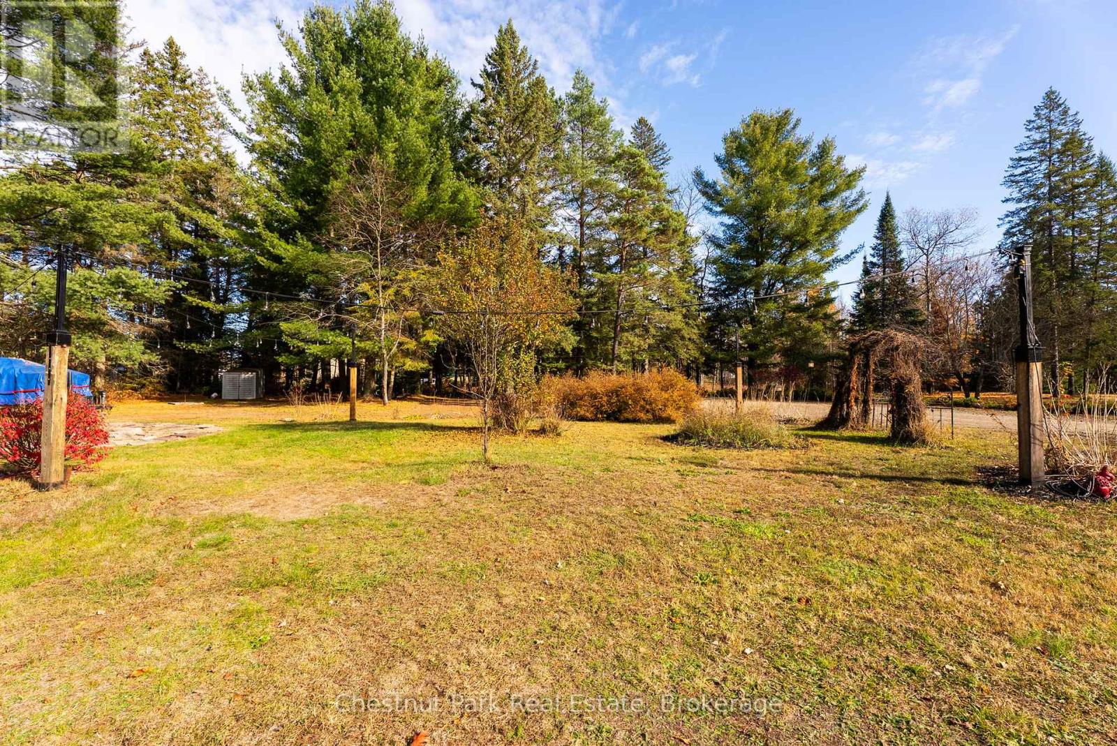 75 Pond Crescent, Huntsville, Ontario  P0A 1R0 - Photo 41 - X13055682