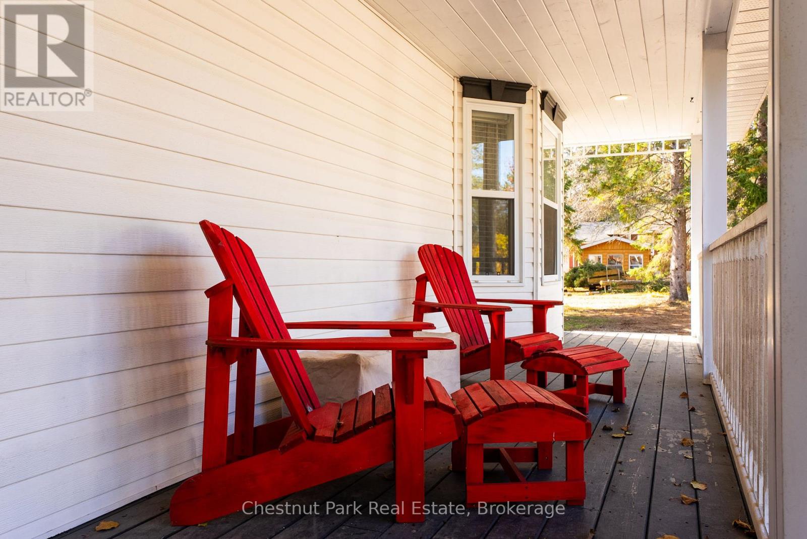 75 Pond Crescent, Huntsville, Ontario  P0A 1R0 - Photo 45 - X13055682