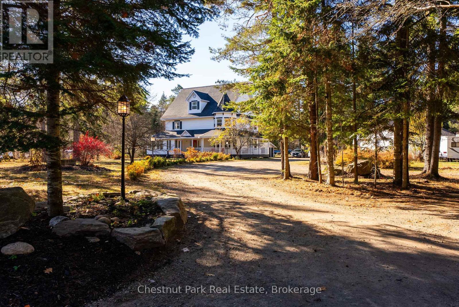 75 Pond Crescent, Huntsville, Ontario  P0A 1R0 - Photo 46 - X13055682