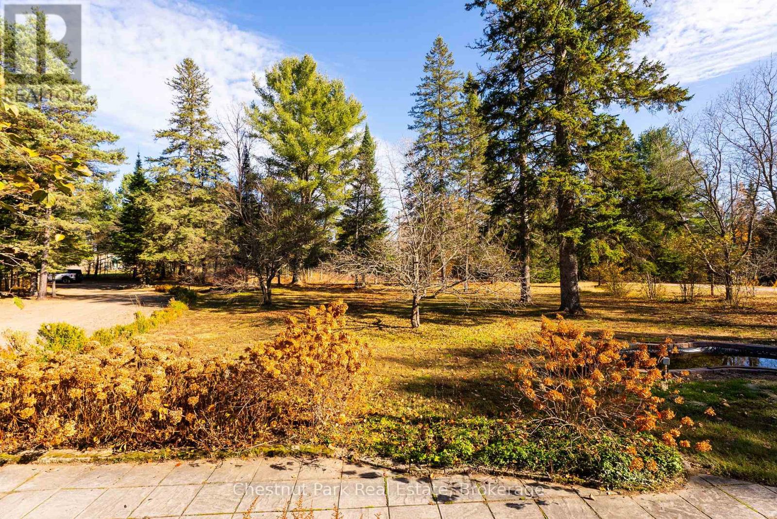 75 Pond Crescent, Huntsville, Ontario  P0A 1R0 - Photo 47 - X13055682