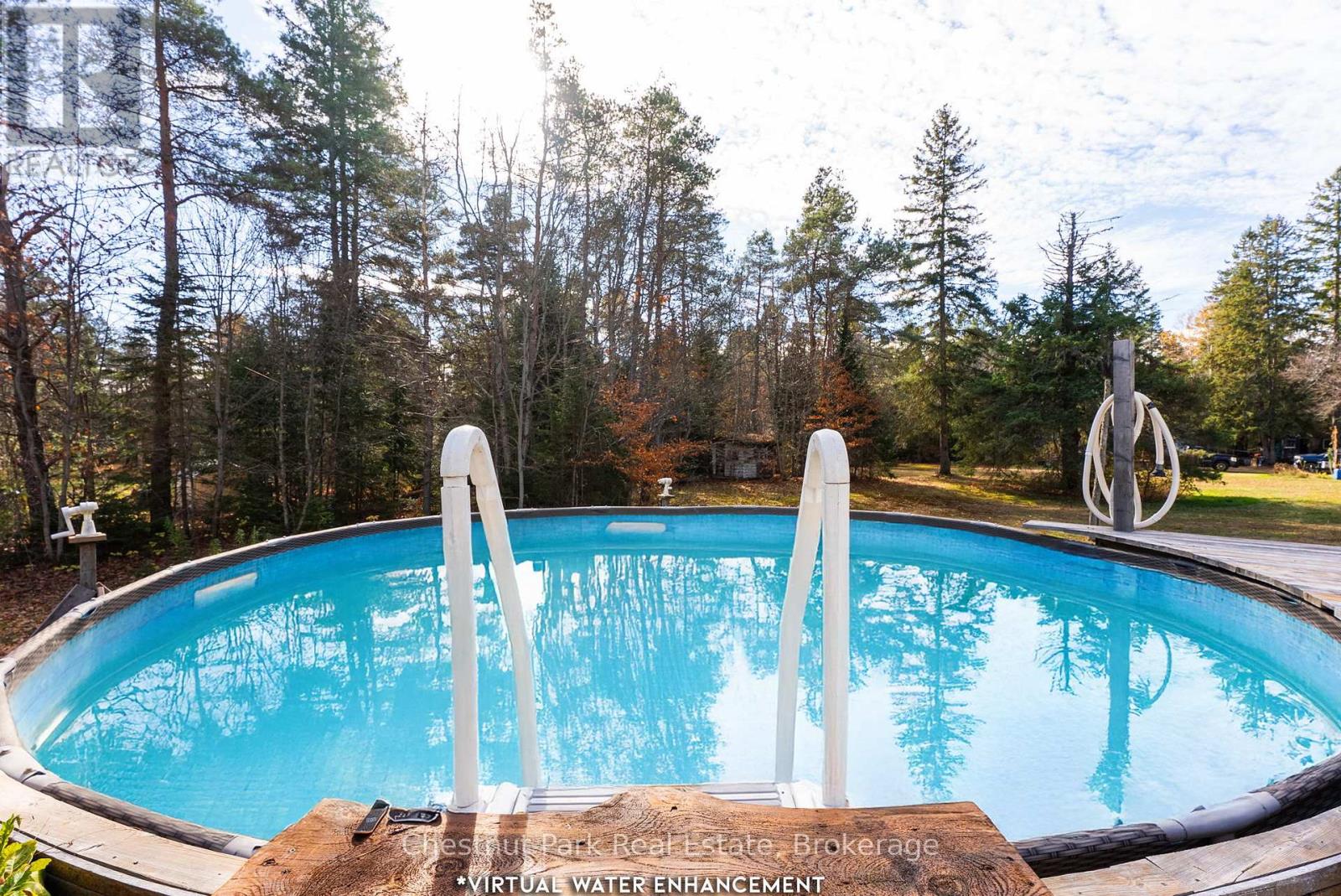 75 Pond Crescent, Huntsville, Ontario  P0A 1R0 - Photo 48 - X13055682